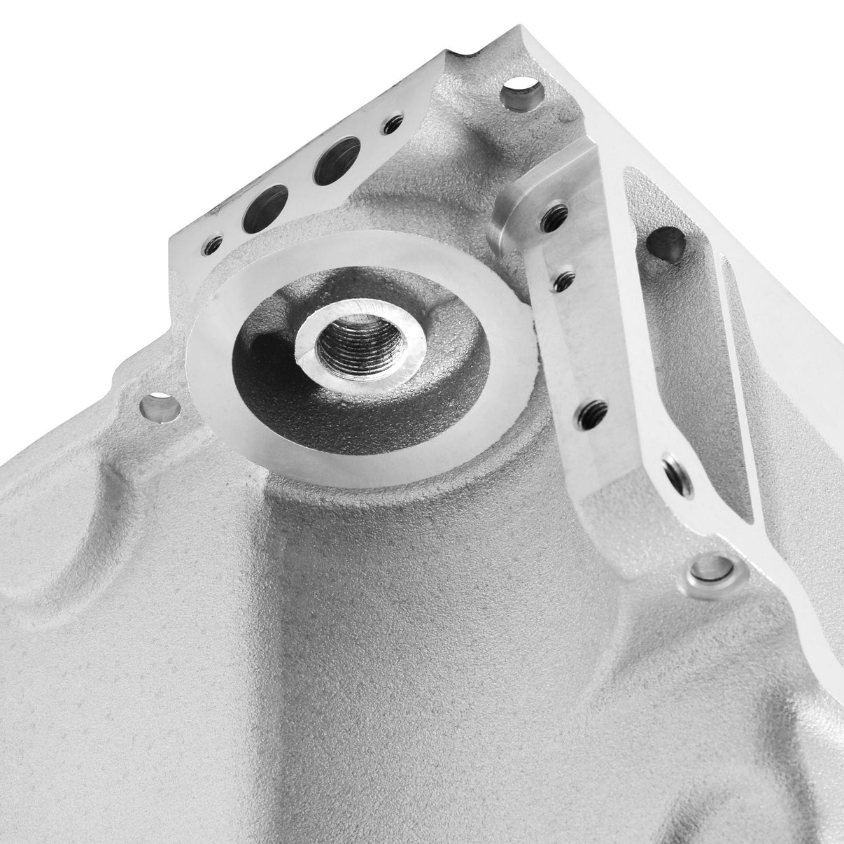 Holley 302-4 image 7