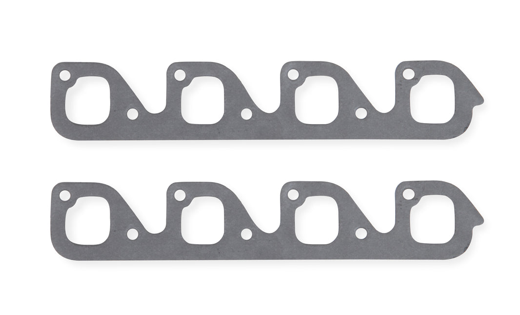 Header Gaskets - Hi-Temperature - 302C, 351C Ford Cleveland 1970-1974 - Photo - Primary Front