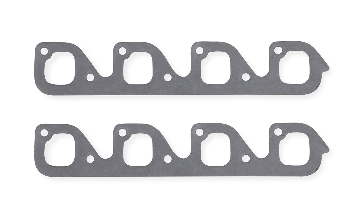Header Gaskets - Hi-Temperature - 302C, 351C Ford Cleveland 1970-1974 - Photo - Primary Front