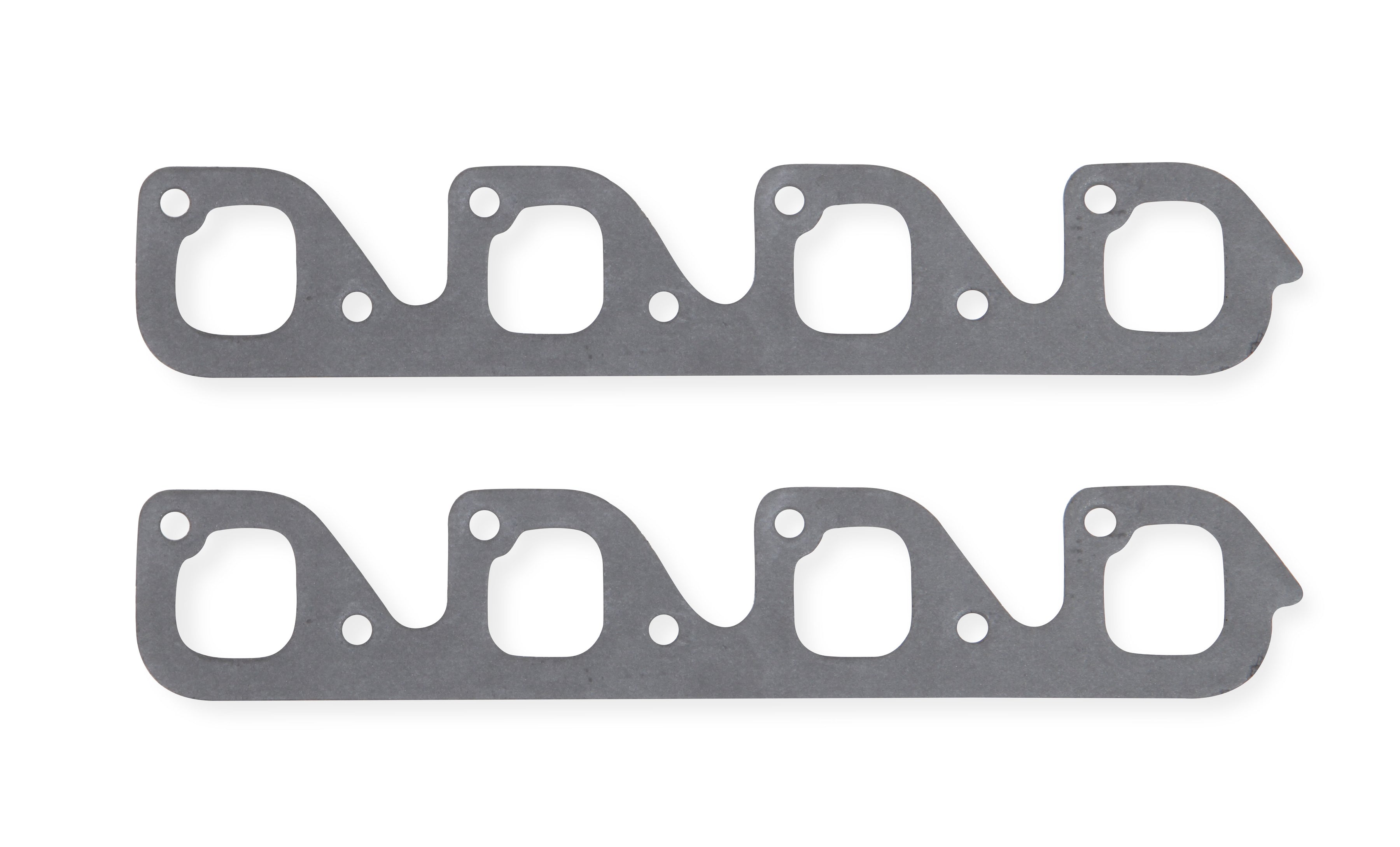 Header Gaskets - Hi-Temperature - 302C, 351C Ford Cleveland 1970-1974 - Photo - Primary Front
