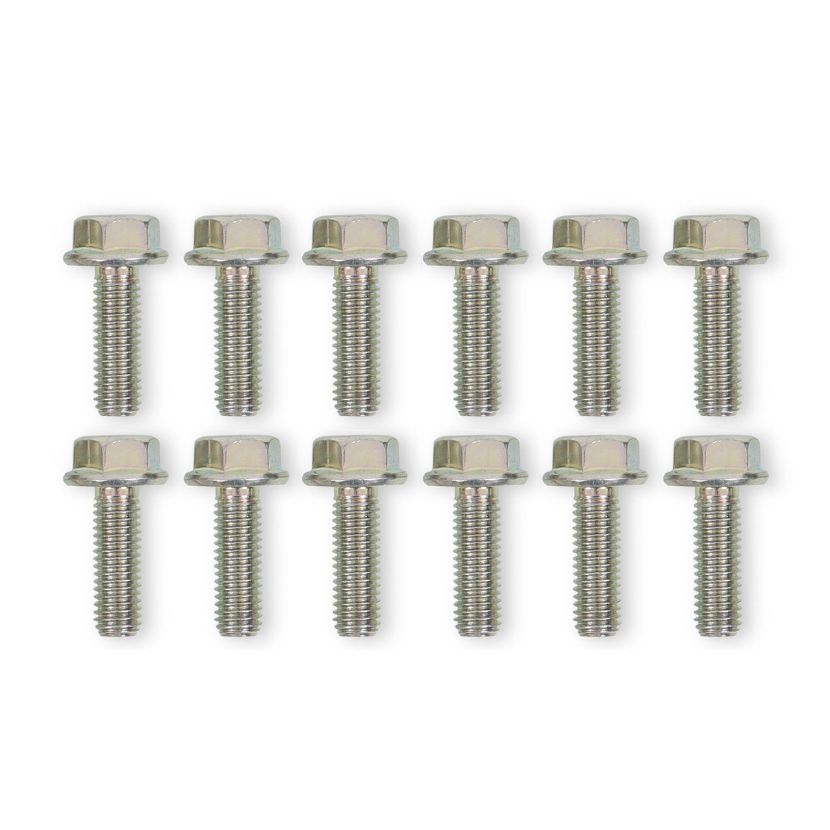 Hooker Blackheart Long Tube Header - Stainless LS Swap Header - Photo - out of package Right