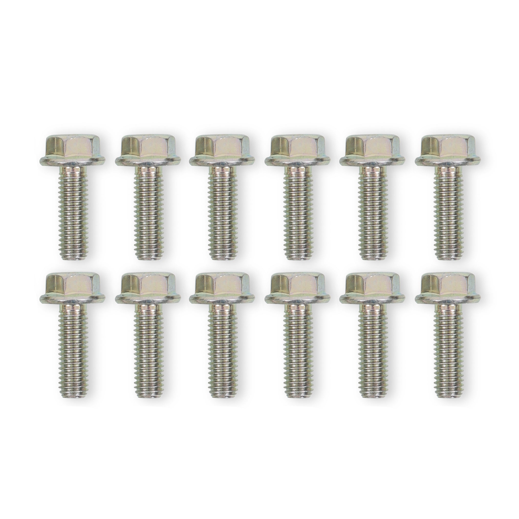 Hooker Blackheart Long Tube Header - Stainless LS Swap Header - Photo - out of package Right