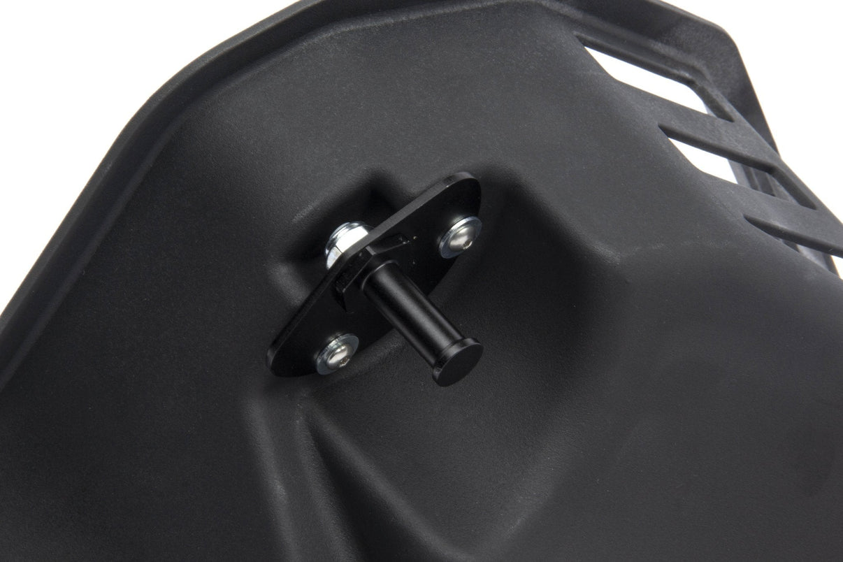 Dinan D760-0055 image 9