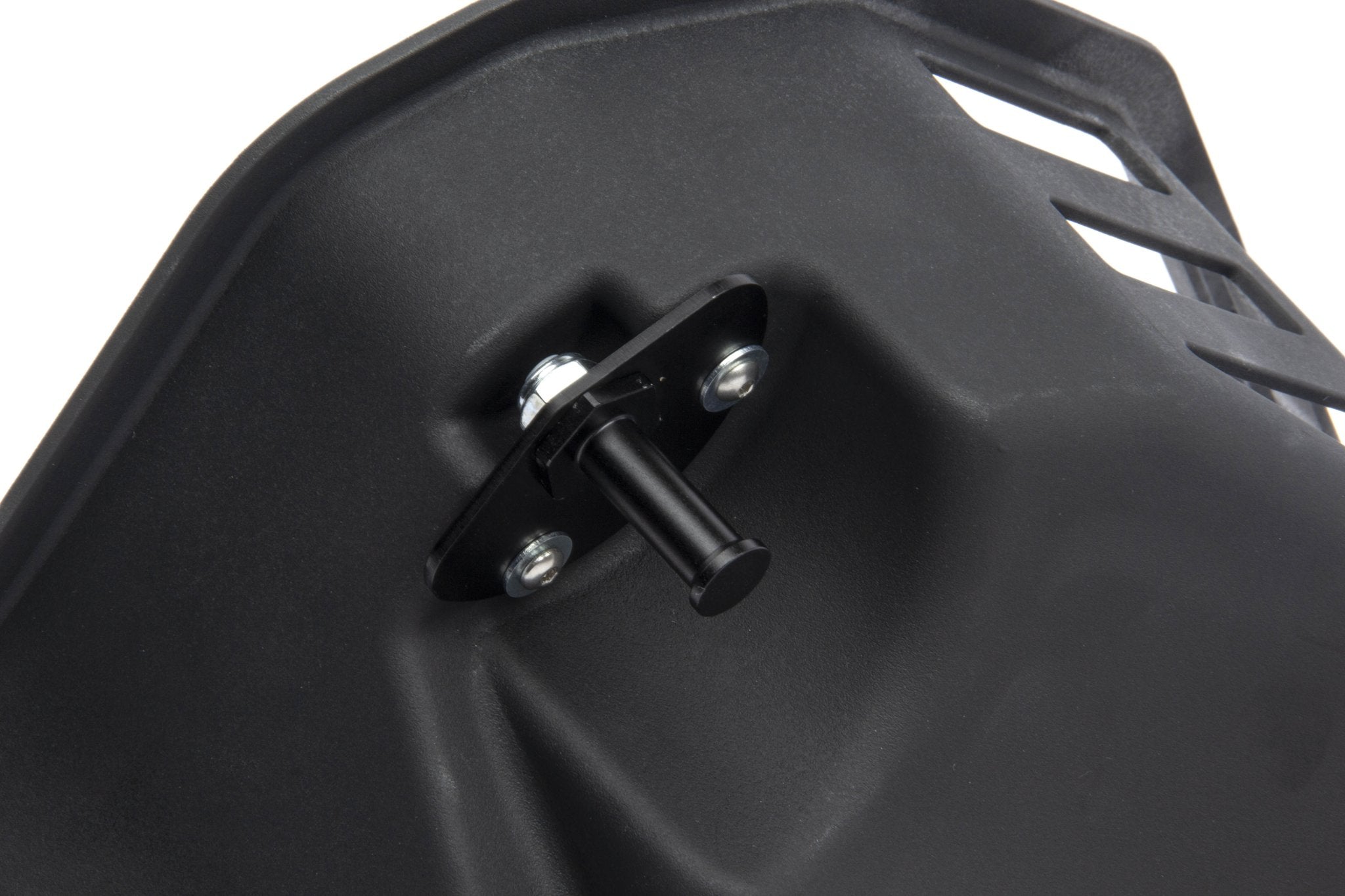 Dinan D760-0055 image 9