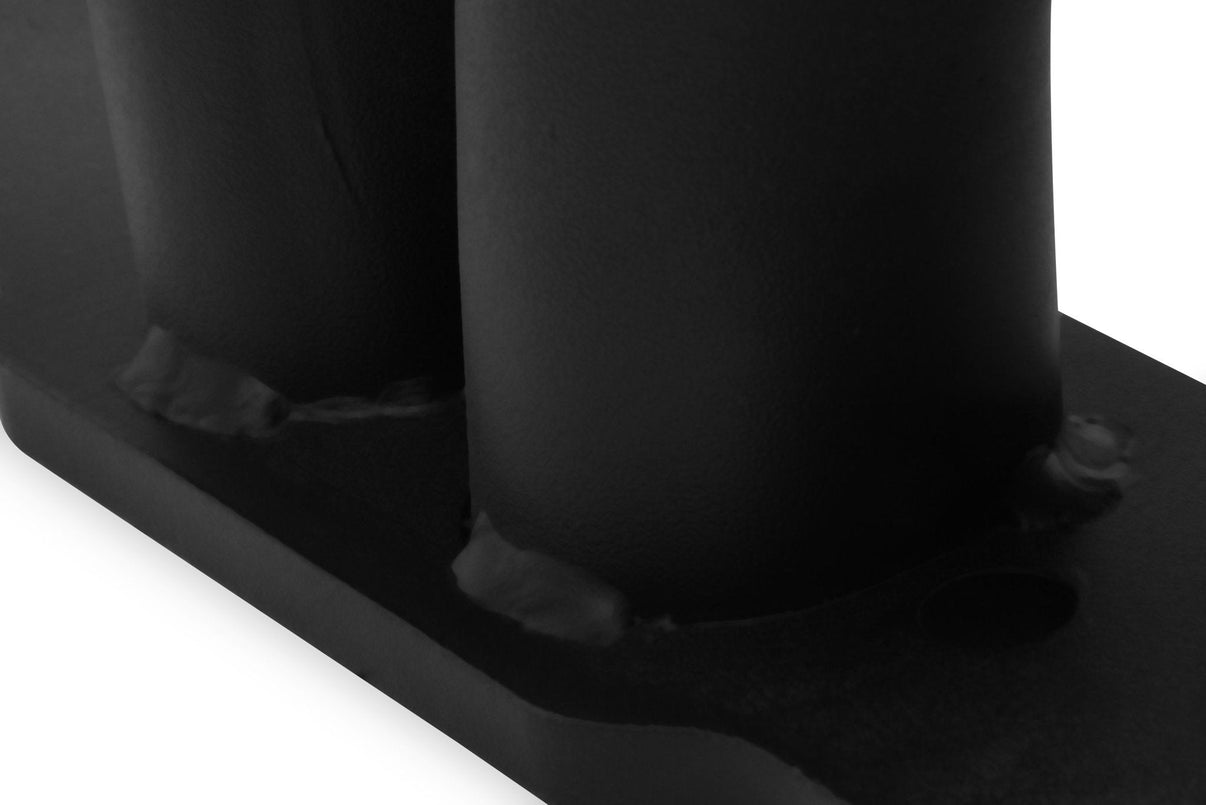 Hooker 2458HKR image 4