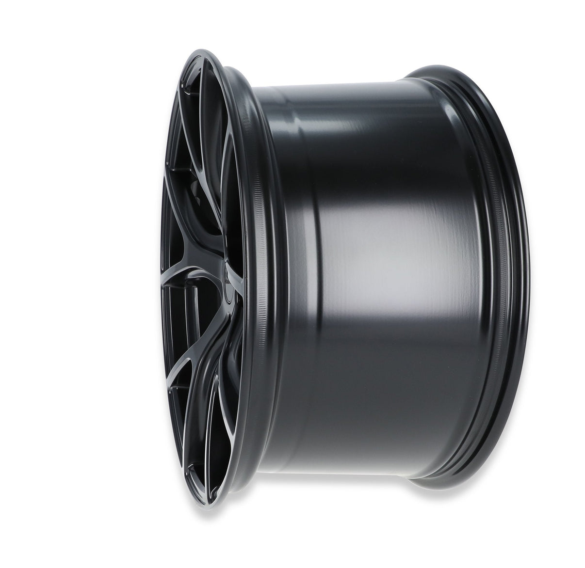 Halibrand HB012-003 image 15