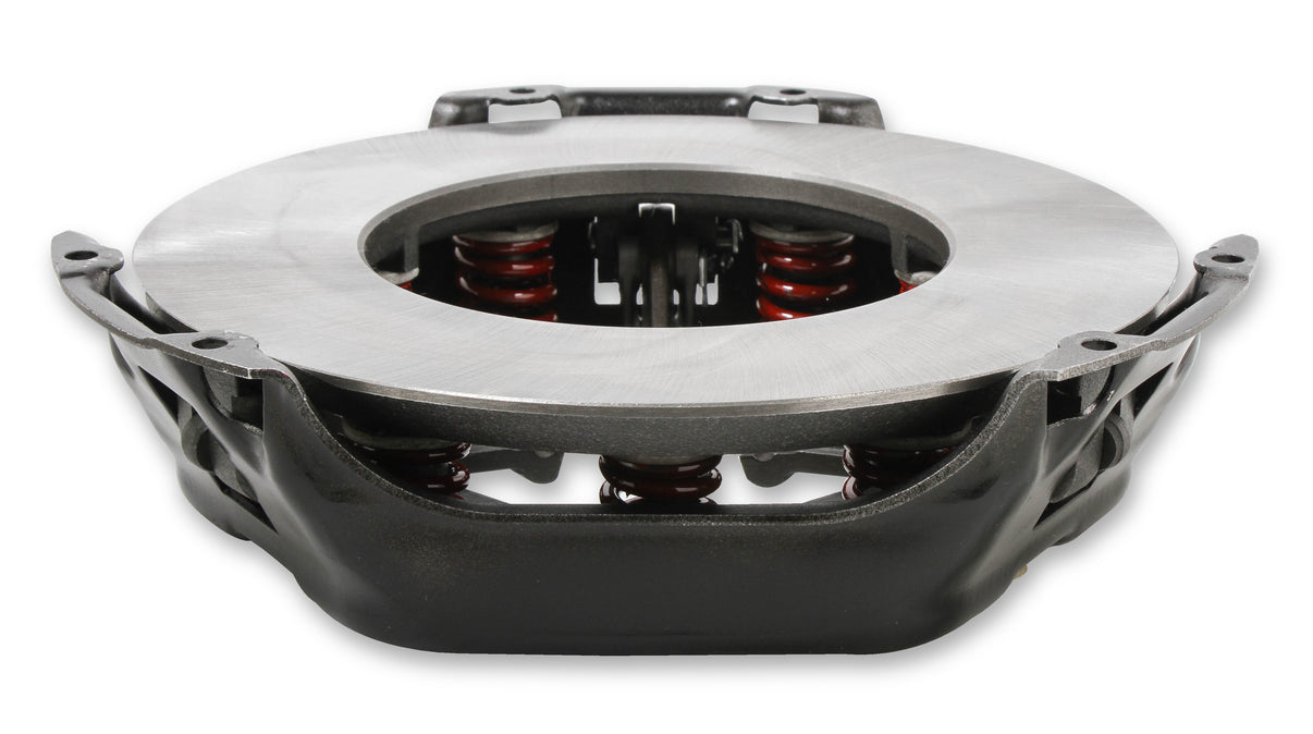 Hays Street 450 Clutch Kit - Ford - Photo - out of package Angle
