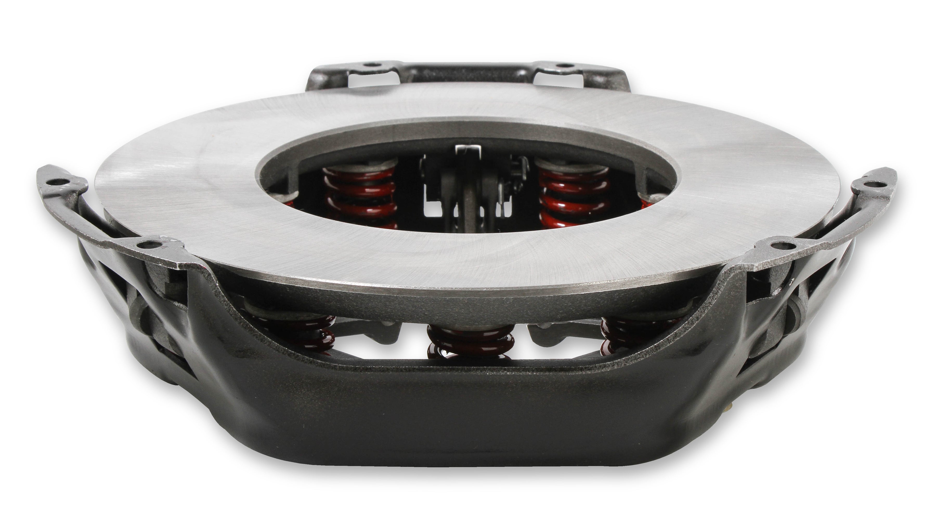 Hays Street 450 Clutch Kit - Ford - Photo - out of package Angle