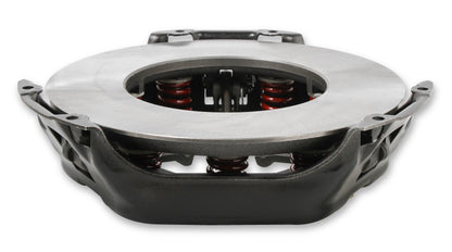 Hays Street 450 Clutch Kit - Ford - Photo - out of package Angle