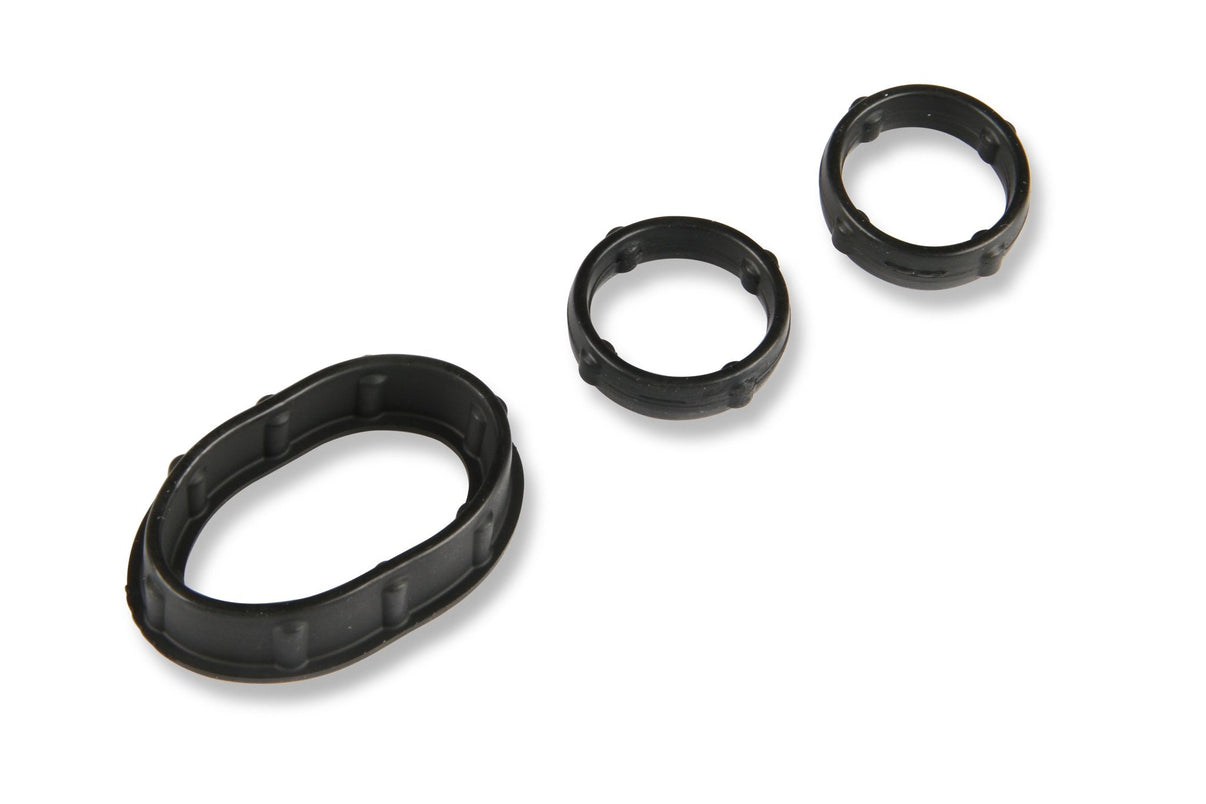 Holley 302-22 image 12