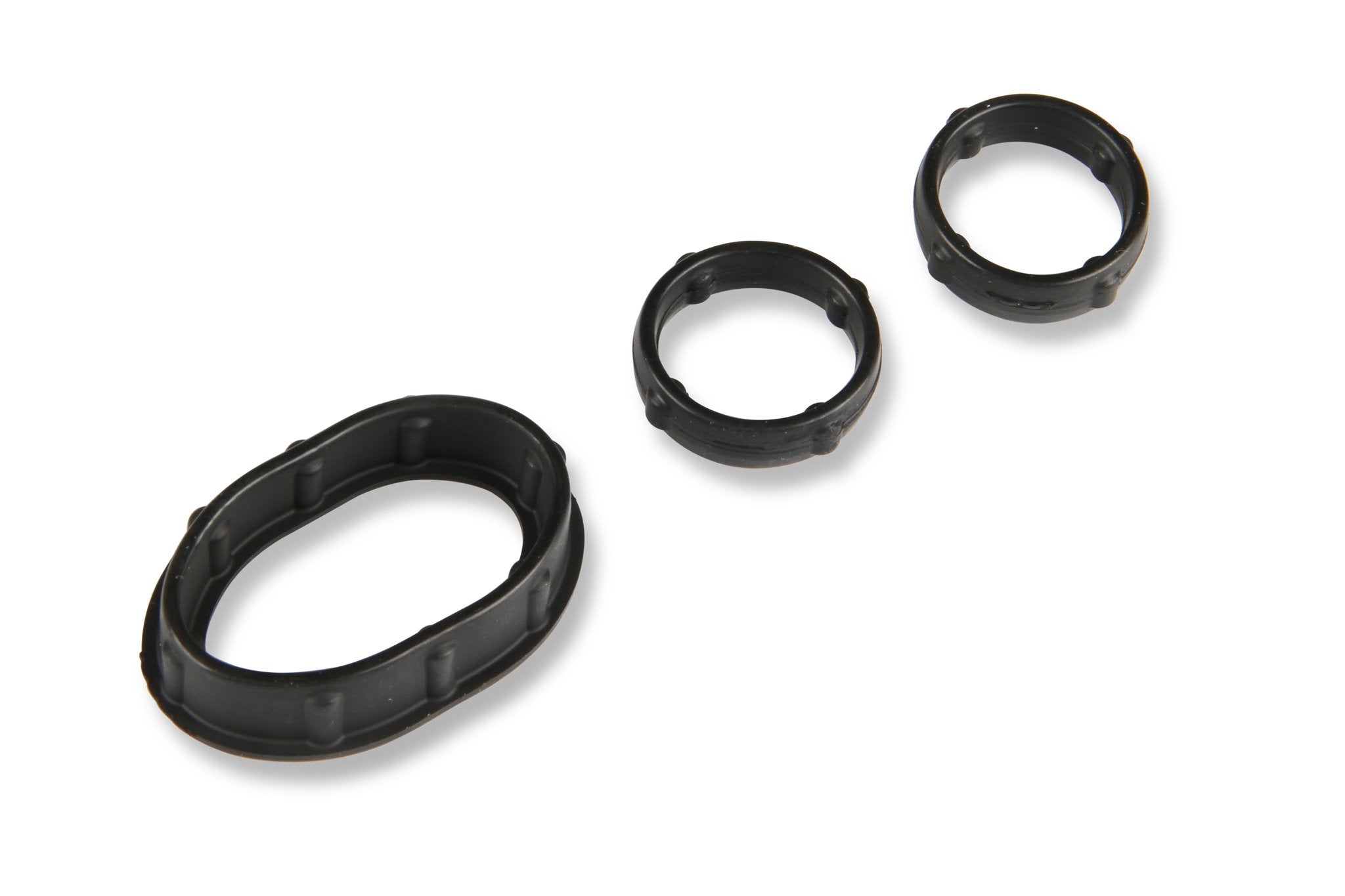 Holley 302-22 image 12