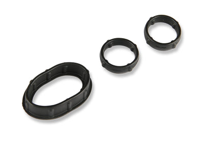 Holley 302-22 image 12