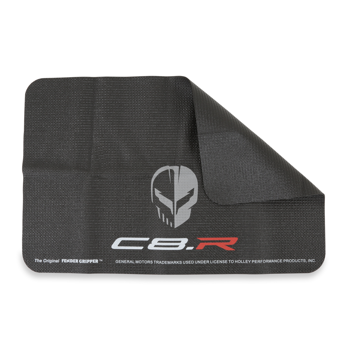 Fender Gripper FG2082 image 3