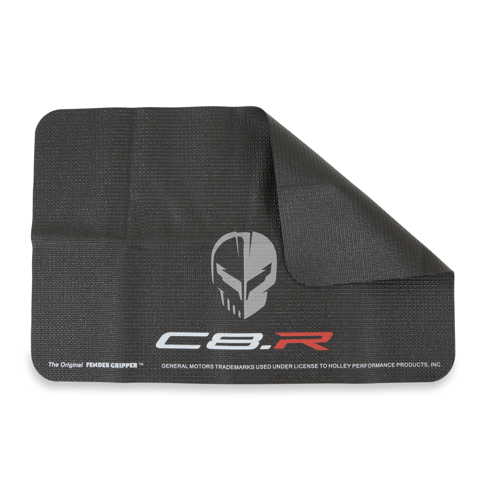 Fender Gripper FG2082 image 3