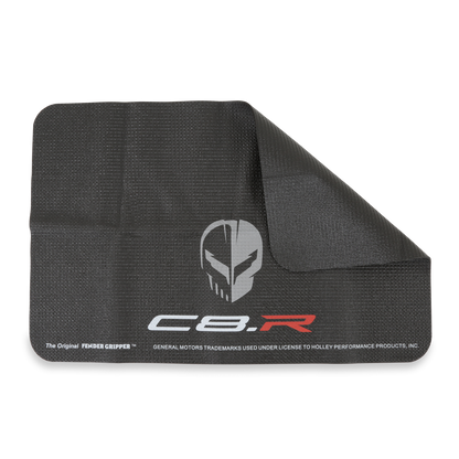 Fender Gripper FG2082 image 3