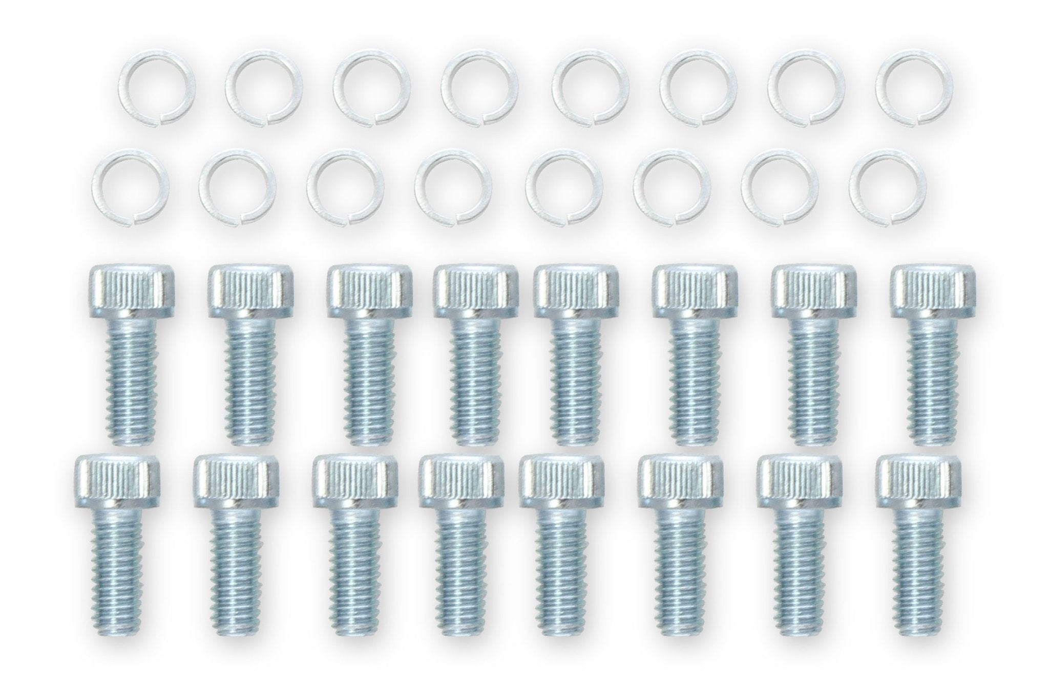 Mr. Gasket 9786BMRG image 7