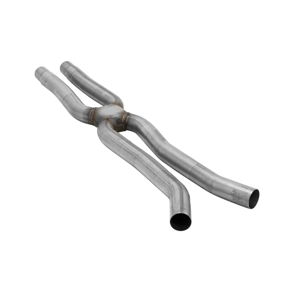 Flowmaster 81109 image 3