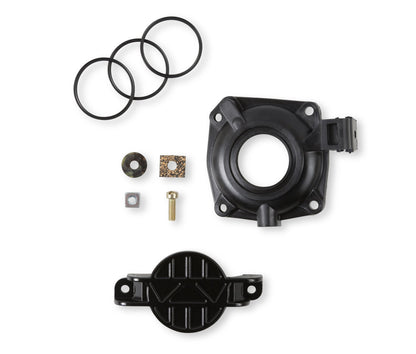 Holley 20-59 image 4