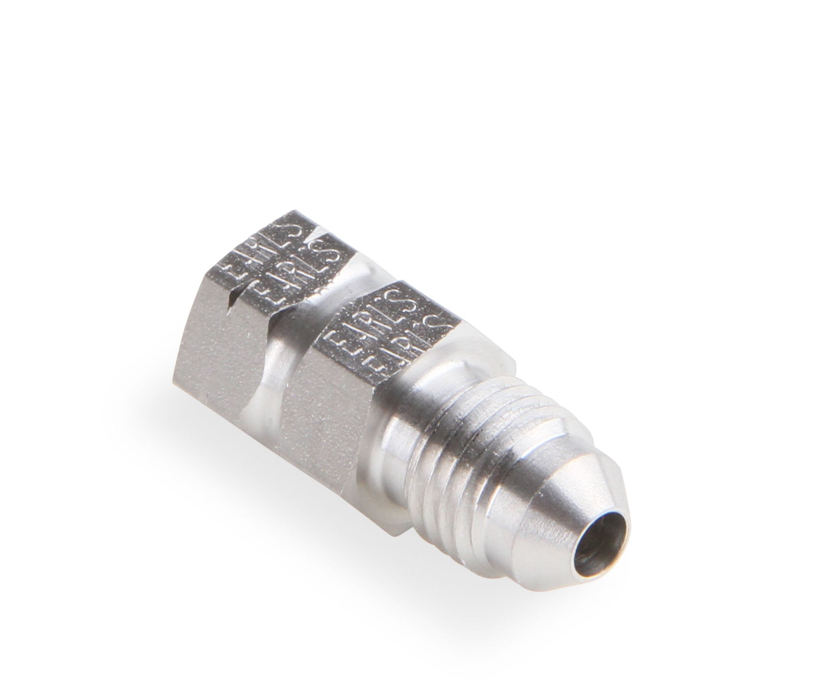 Earl's PK0008ERL image 5