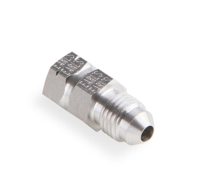 Earl's PK0008ERL image 5