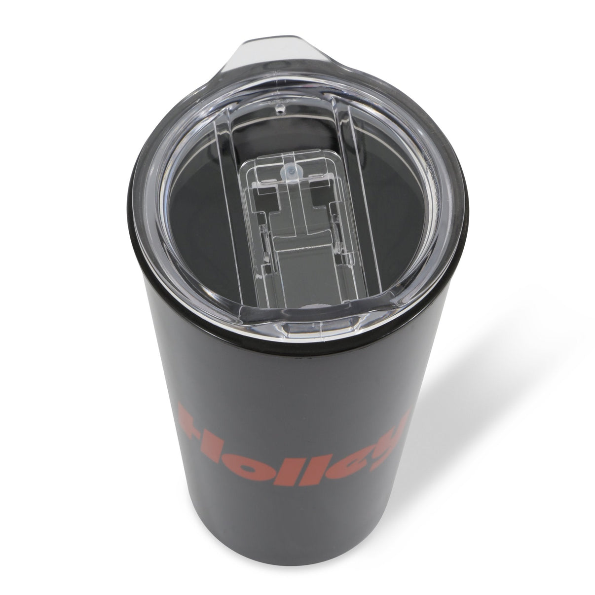 Holley 36-587 image 3