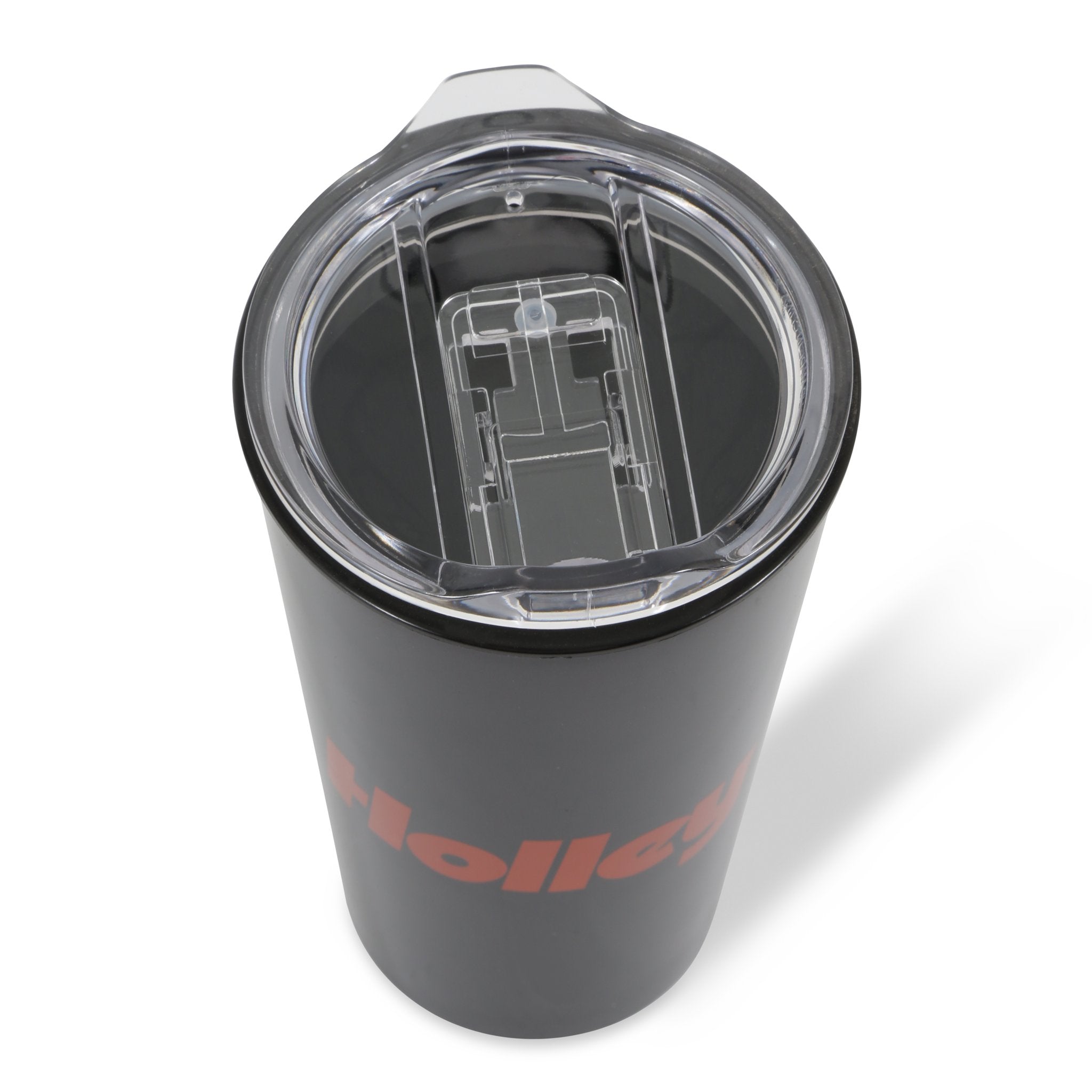Holley 36-587 image 3