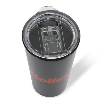 Holley 36-587 image 3
