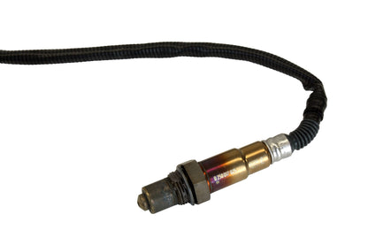 X-SERIEN BREDBÅND MED OBD CAN - AEM X-Series OBDII bredbånds AFR målersæt