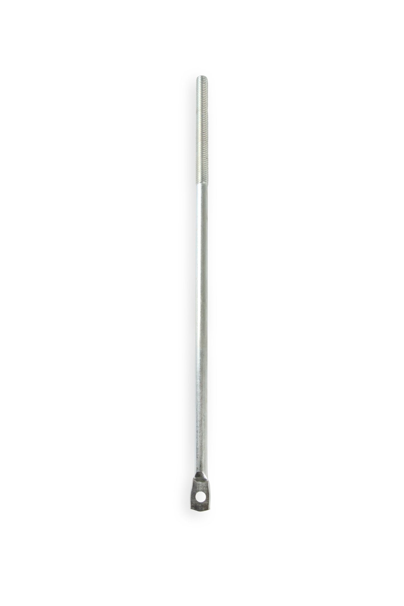 Mr. Gasket 6279 image 11