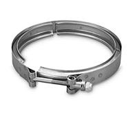 S300 Downpipe/S400 Compressor Discharge Clamp