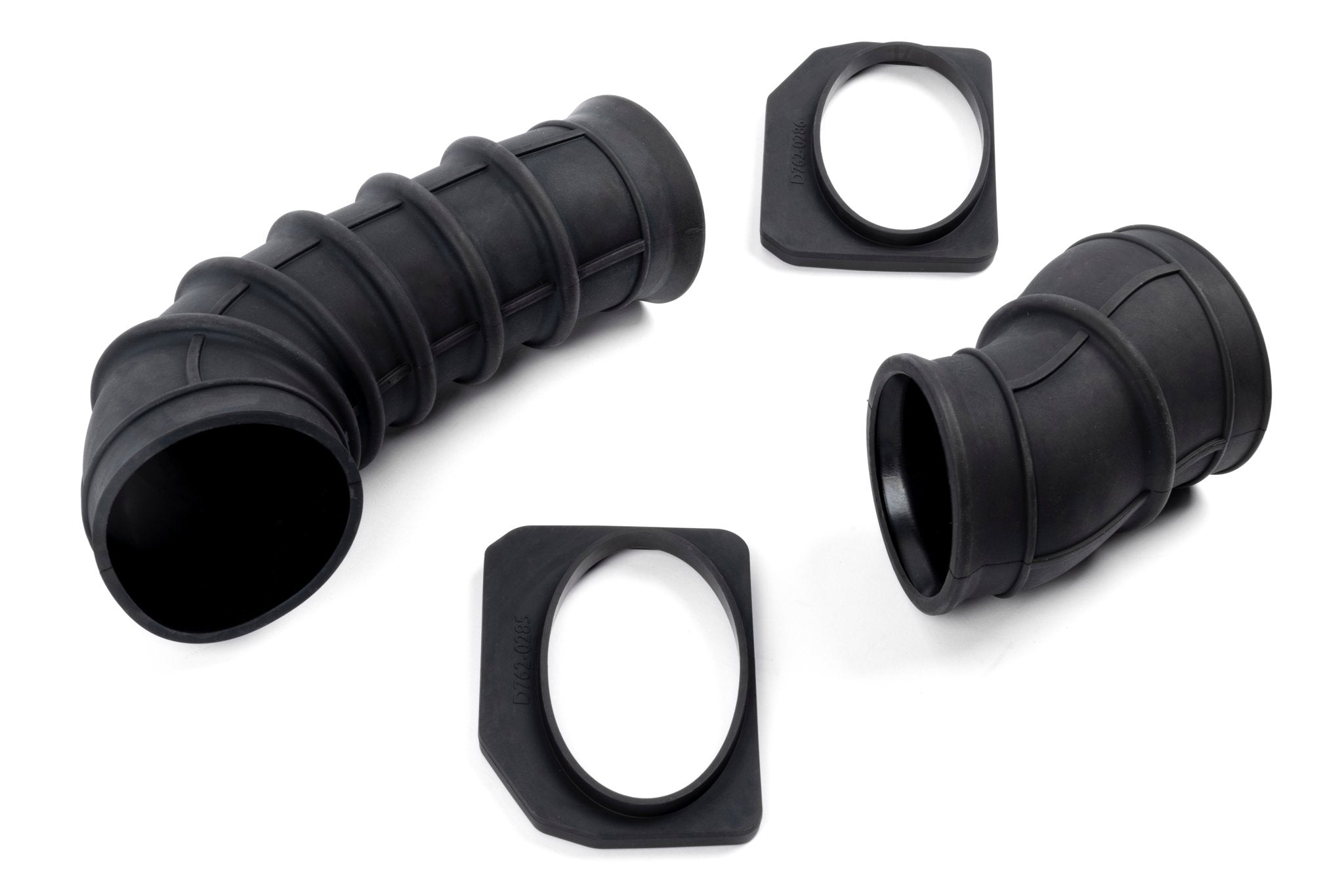 Dinan D760-0063 image 15