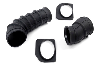 Dinan D760-0063 image 15