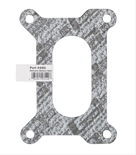 Mr. Gasket 49G primary image