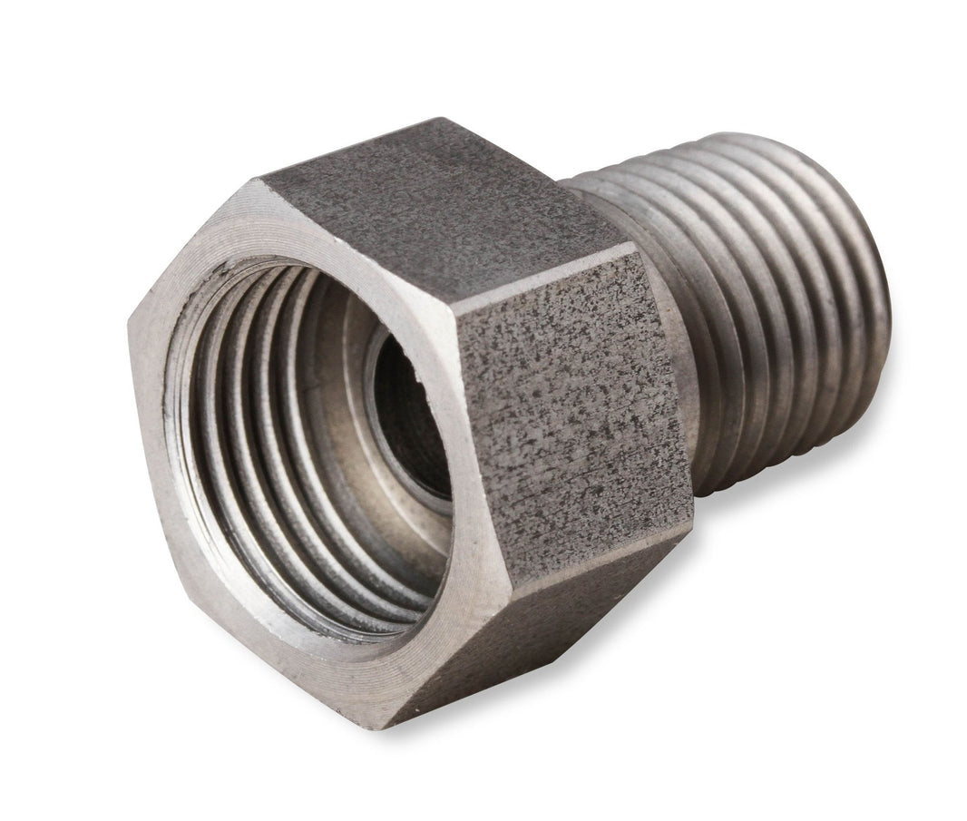 Earl's 02074ERL image 2