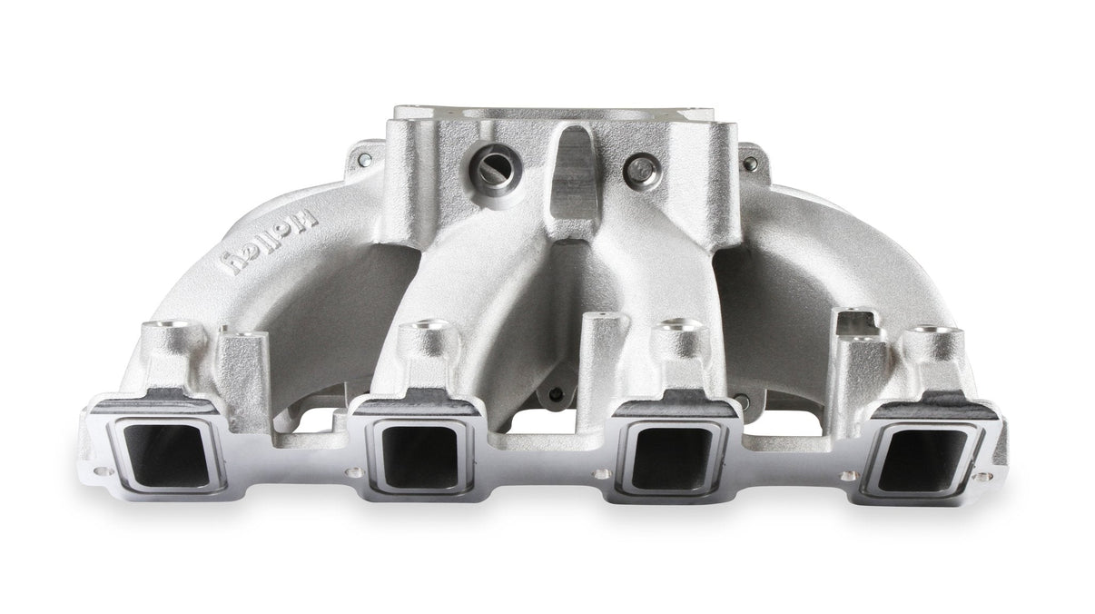 Holley 300-290 image 16