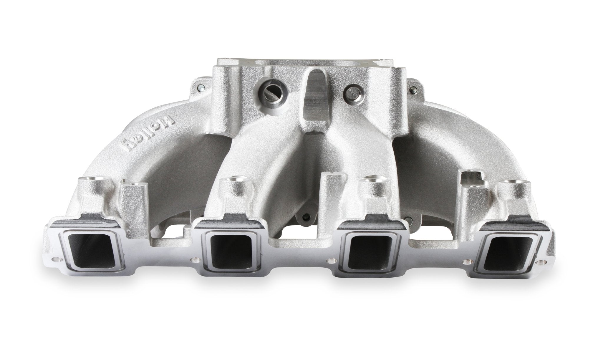 Holley 300-290 image 16