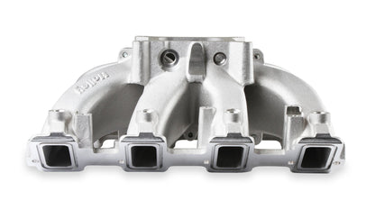 Holley 300-290 image 16