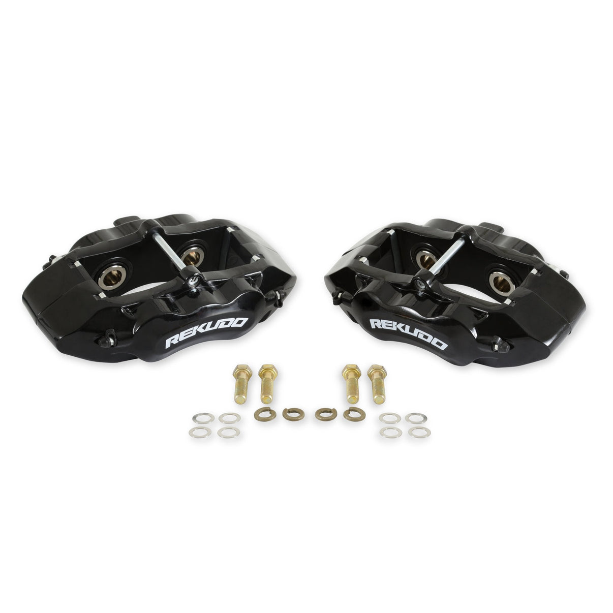 REKUDO RK400-11 image 7