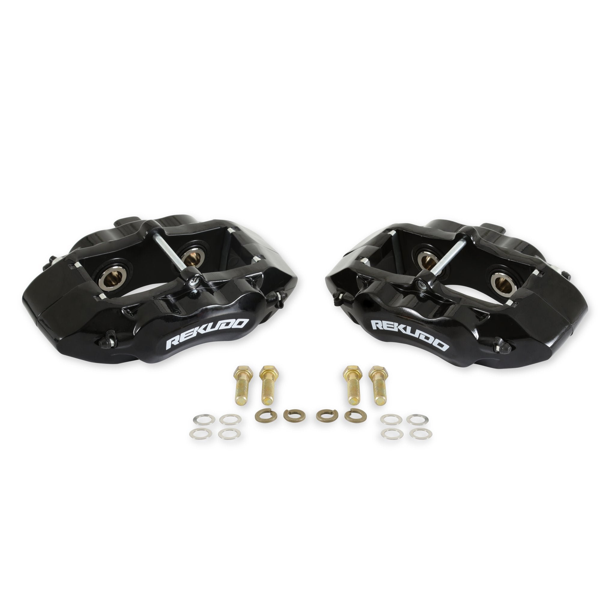 REKUDO RK400-11 image 7