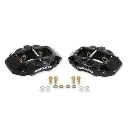 REKUDO RK400-11 image 7