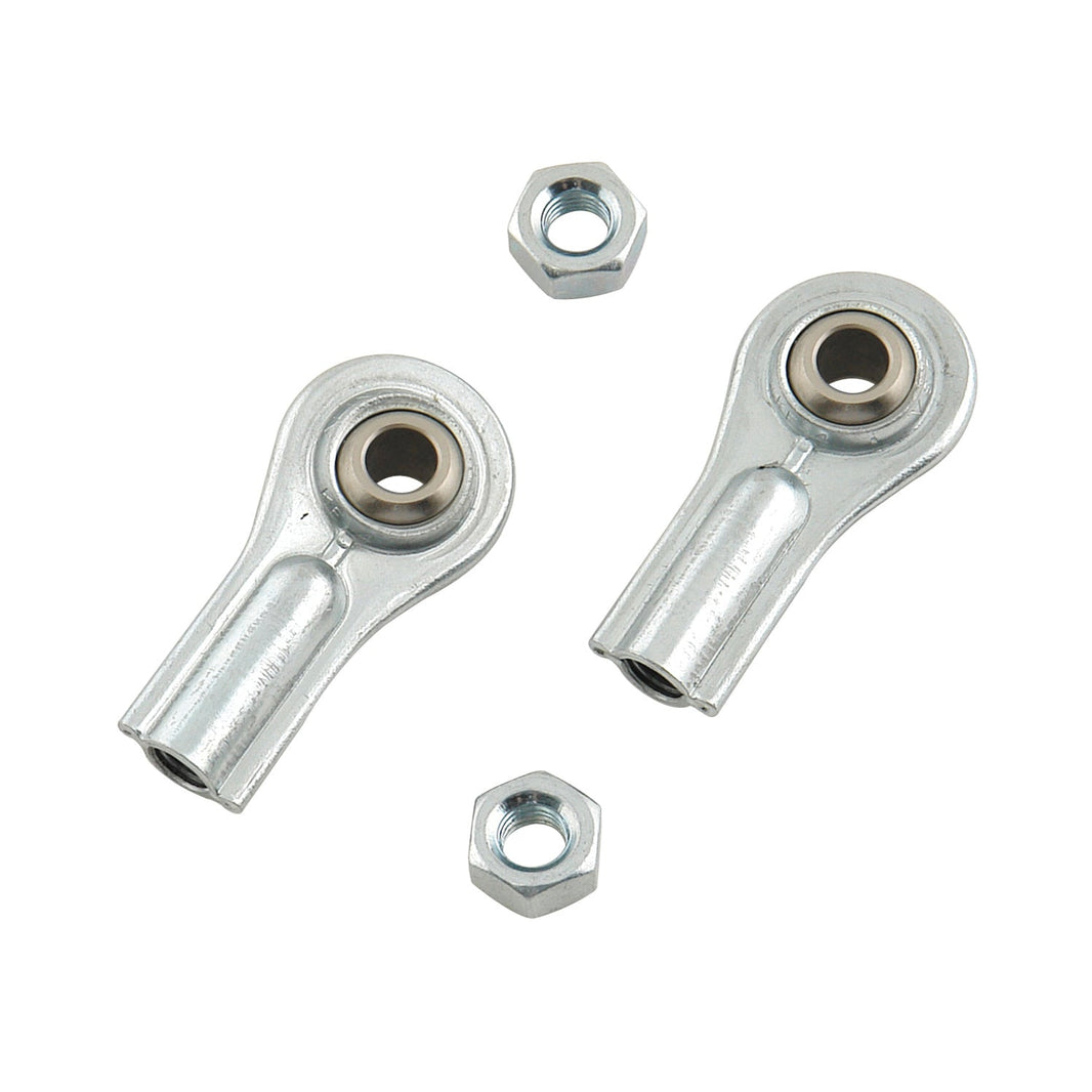 Mr. Gasket 3812G primary image