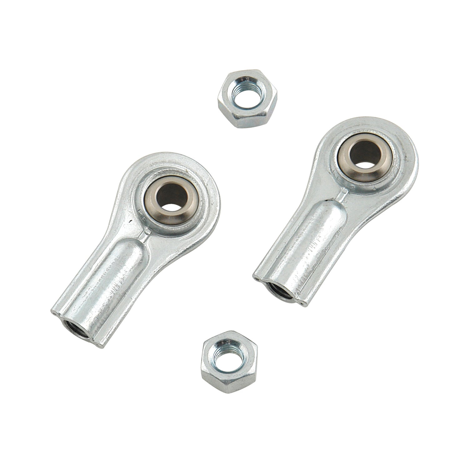 Mr. Gasket 3812G primary image