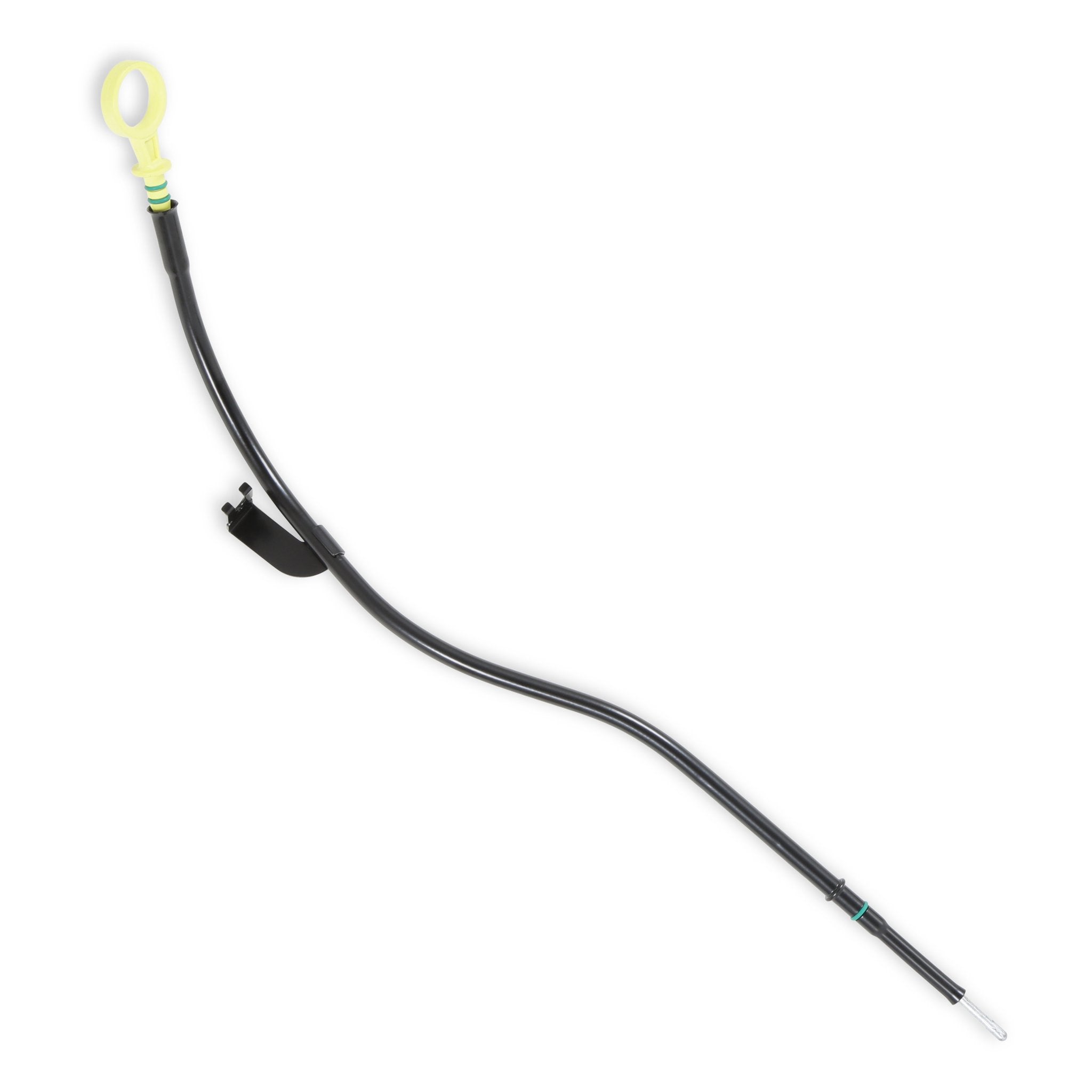 Holley 302-74 image 2