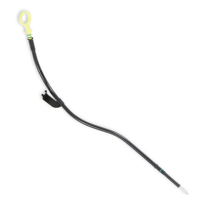 Holley 302-74 image 2