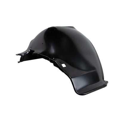 Aile intérieure avant droite pour camions BROTHERS