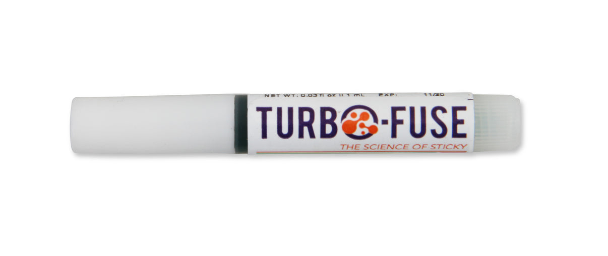Hays Billet Aluminum SFI Certified Flywheel - Ford Modular V8 - Photo - out of package Left