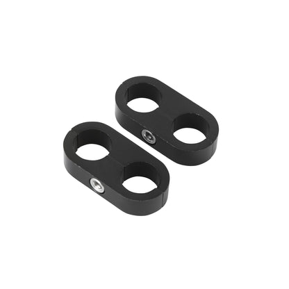 Earl's 167512ERL image 2