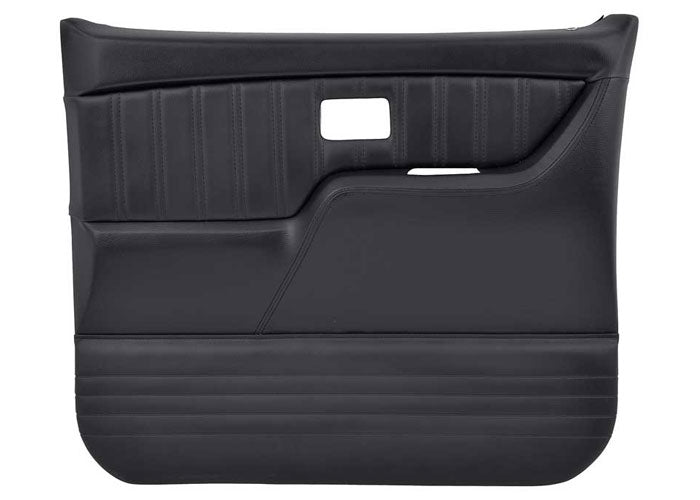 Brothers Trucks QDP0087BLACK primary image