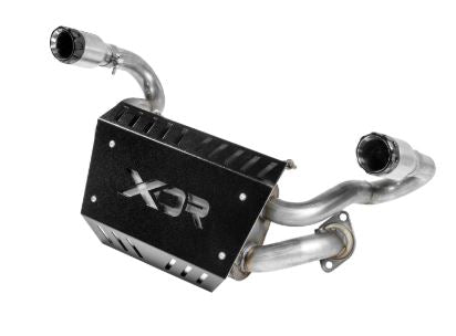 XDR 7523 image 5