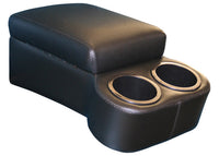 Brothers Trucks CCC0100BLACK primary image